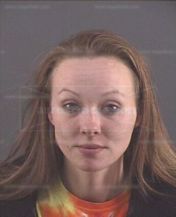 Jessica Lynn Harn