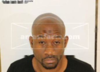 Rufus Milton Bryant