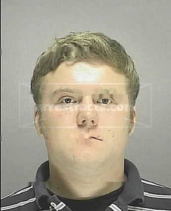 Zachary Charles Bemish