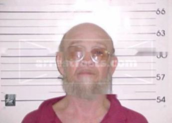 Roger Leroy Groshelle