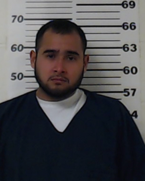 Emmanuel Juarez