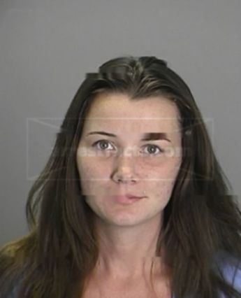 Christina Renee Kennedy
