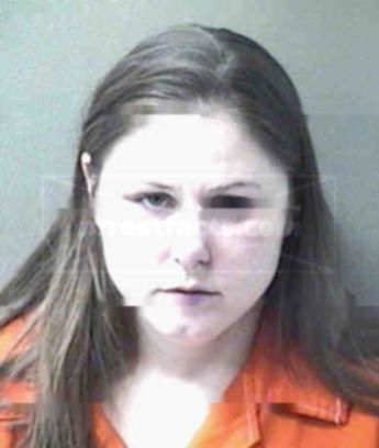 Karen Angela Bradshaw