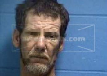 Kim Roger Cannady