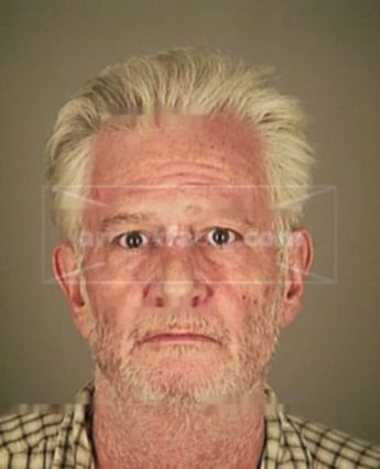 William Henry Neighbors Jr.
