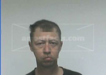 Patrick Brian Neal