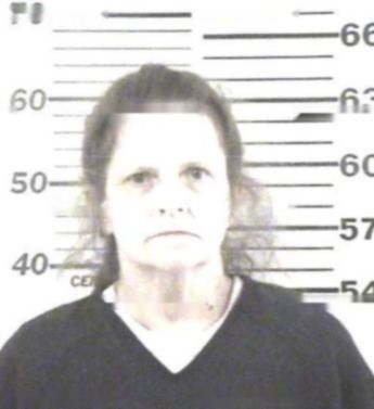 Roberta Joe Hunt