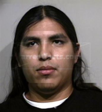 Francisco Rivera