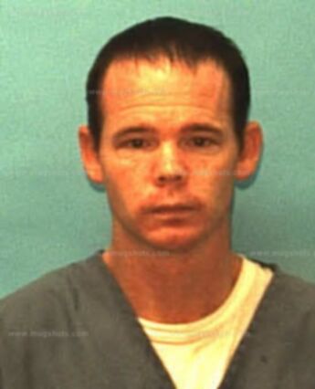 Andrew James Foster