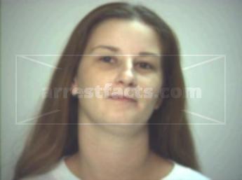 Teresa Lee Blakney