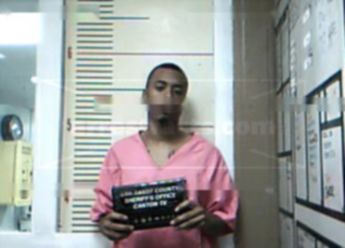 Reginald Lamar Denson