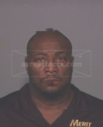 James Edward Simmons