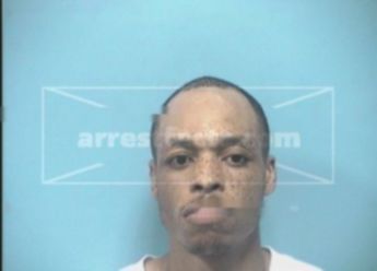 Mikos Davincy Scruggs