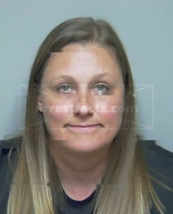 Meredith Anne Deal
