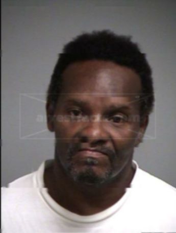 Joseph Phillip Walker Jr