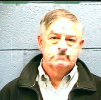 Michael Kelley