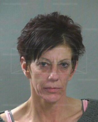 Jennifer Dawn Wilson