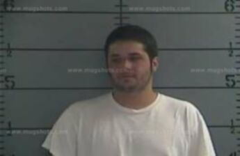 Chad Edward Wagner