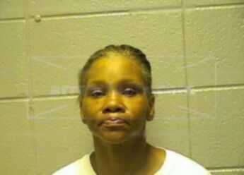 Kimberly Anderson