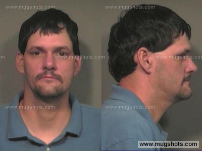 Scott Eldred Roberson
