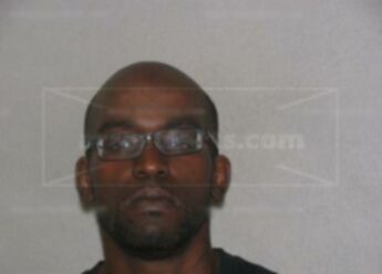 Phillip Maurice Sanders