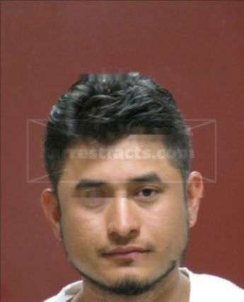Juan Pacheco