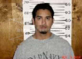 Jessie Castro Jr.