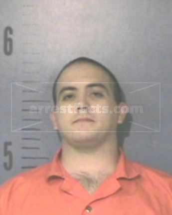 Randy Allen Valdez
