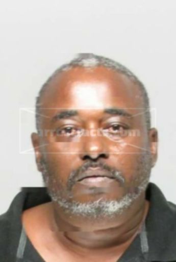 Ronald Lee Harper