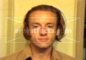 Edward Bramlett