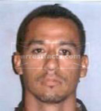 George Herrera Alaquinez