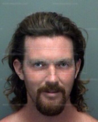 Jason Thomas