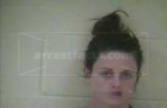 Stephanie Mccarty