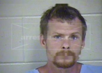 Gary Lee Gregory