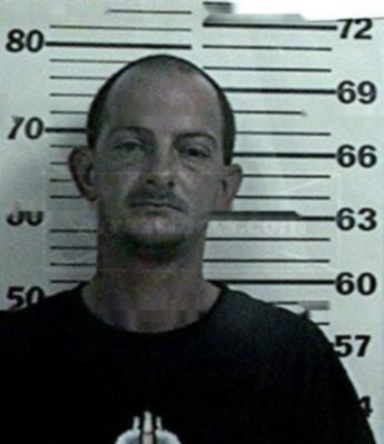 Ricky Lynn Nelson