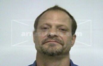 Johnny Cornelius Whaley