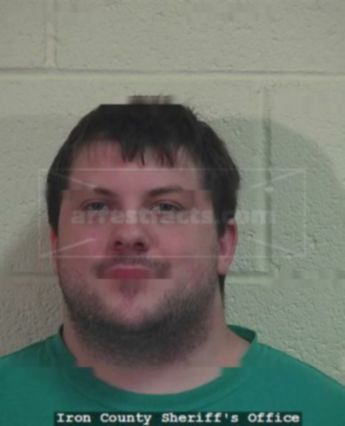 Matthew Martin Mahar