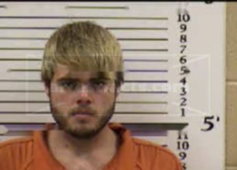 Trae Hal Gaddis