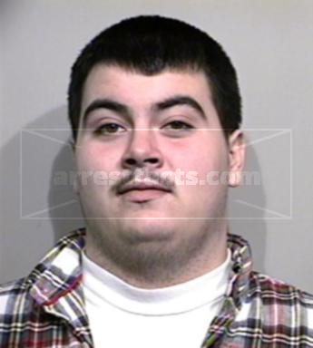 James Robert Woodruff