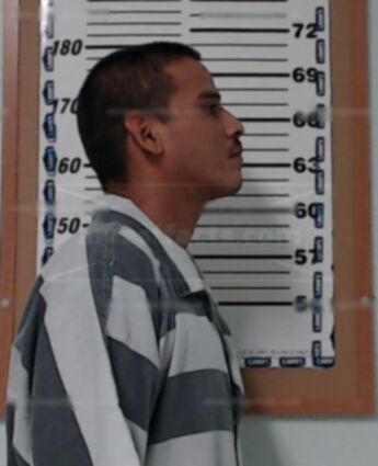 Alfredo Lopez-Medina