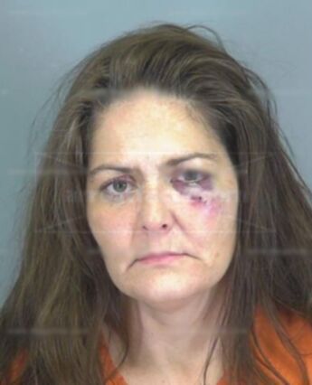 Donna Michelle Hope