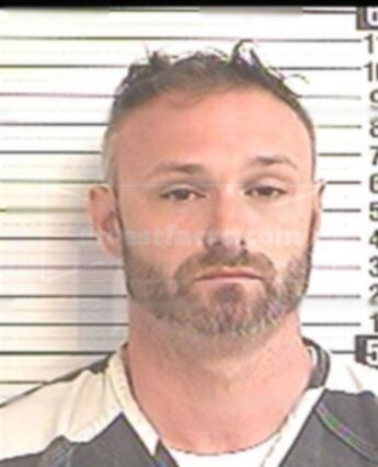 Jeremy Rometti Hartman
