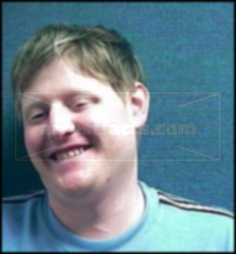 Josh Andrew Womack