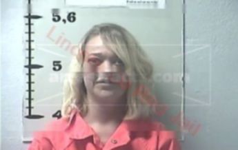 Lora N. Sparks