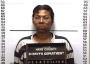 Geraldine Harris