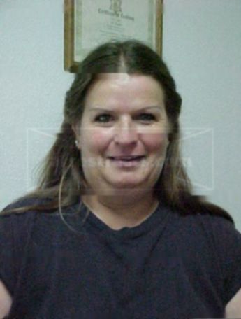 Sharon L Mcmonigle