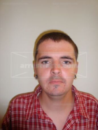 Dustin Raymond Benson