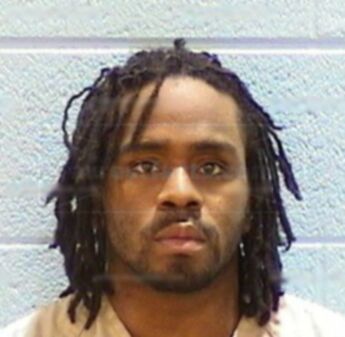 Eric E. Muhammed