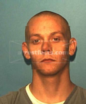 Stephen Carroll Steen