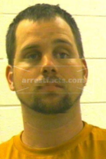 Wesley Scott Slaton